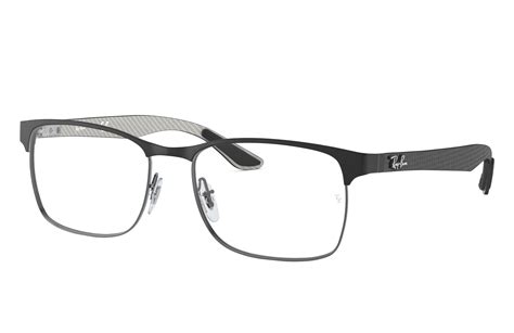 ray ban discount prescription glasses